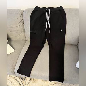 Figs Scrubs Pants
